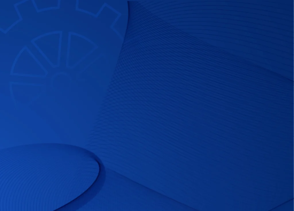 fond bleu sn 01
