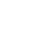 logo forum fin 02