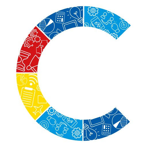 logo miniat color plan de travail 1